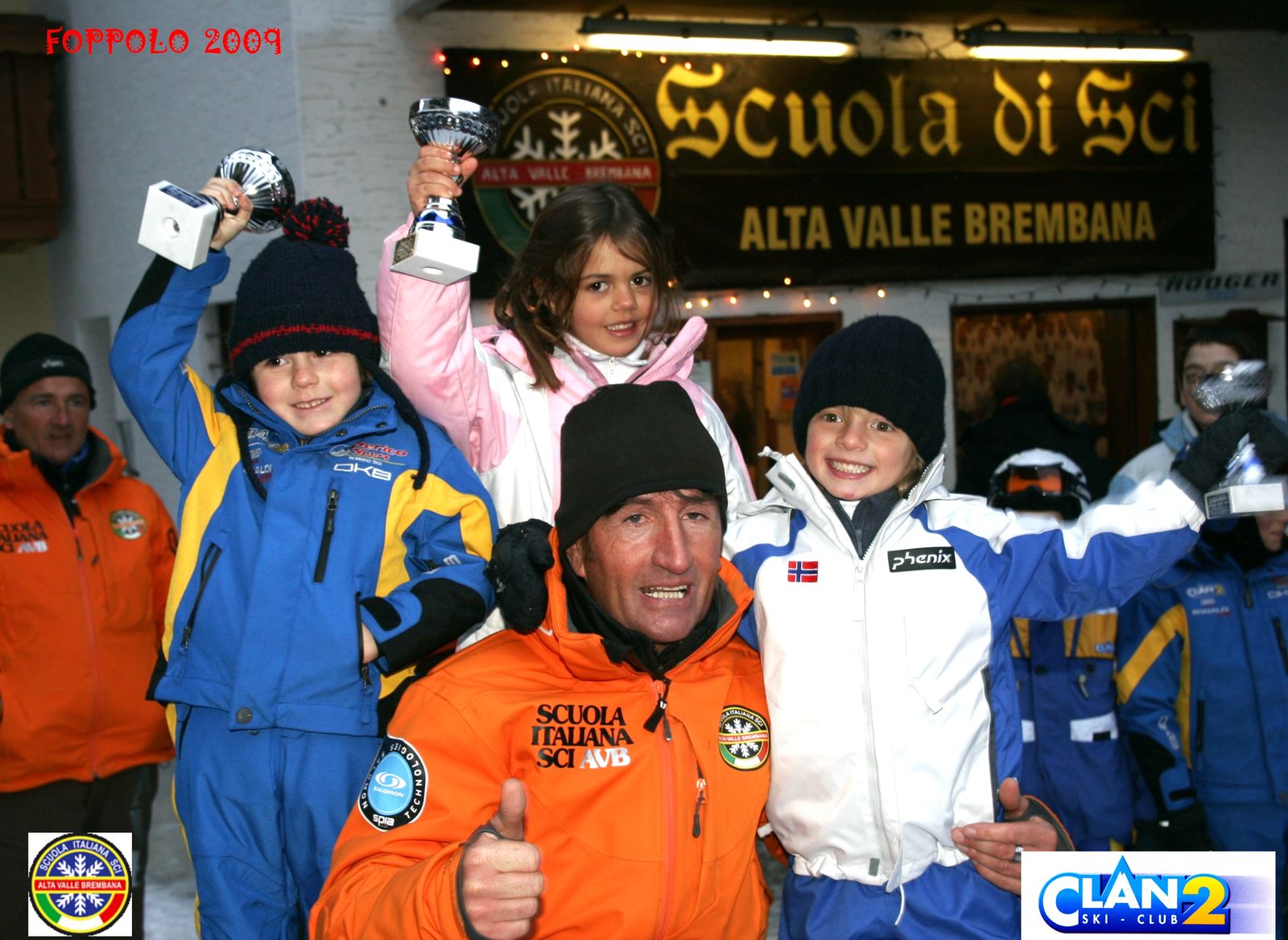 Prem Corso Cuccioli Natale00013